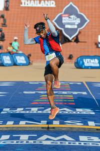 BIB: 2127
                            <button type="button" onclick="openModal(22765435)" class="btn btn-primary btn-sm float-right btn-popup" data-toggle="modal" data-target=".modal-high-quality">
                        <i class="fas fa-shopping-cart"></i> Add to Cart
                    </button>
                                            <button type="button" onclick="isThisMe(22765435, true)" class="btn btn-success btn-sm float-right btn-popup btn-isme hidden" data-toggle="tooltip" data-placement="bottom" title="นี่คือรูปของคุณใช่ไหม คลิกที่นี่เพื่อเอาเข้าอัลบั้ม">
                        <i class="fas fa-plus"></i> Add to album
                    </button>
                    <button type="button" onclick="isThisMe(22765435, false)" class="btn btn-warning btn-sm float-right btn-popup btn-isnotme hidden">
                        <i class="fas fa-ban"></i> Remove from album
                    </button>